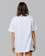 LIVIN Logo Tee