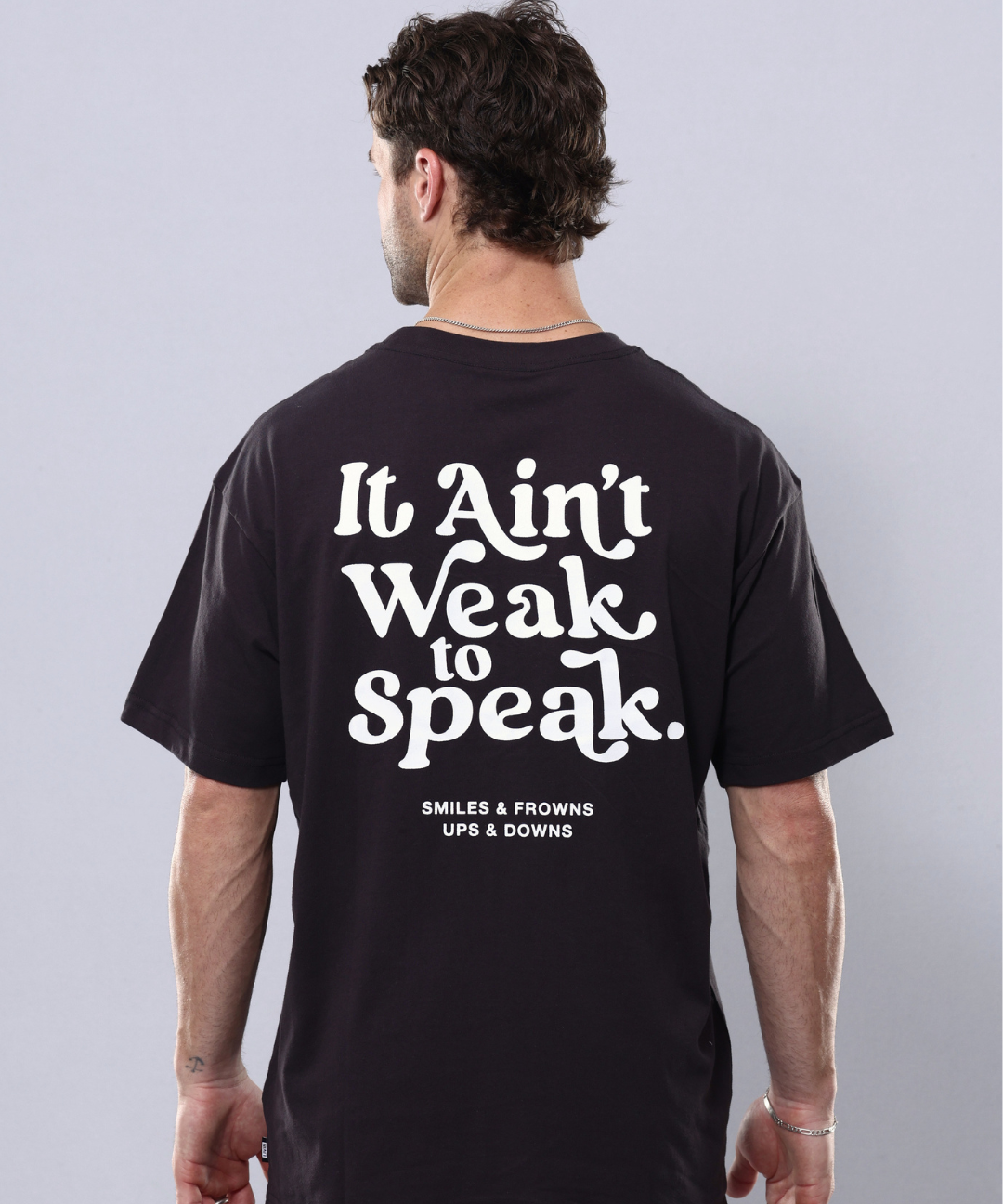 25_a2e75677-29d1-4133-95b9-d70fc8c90b58.png