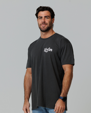 Ups & Downs Tee