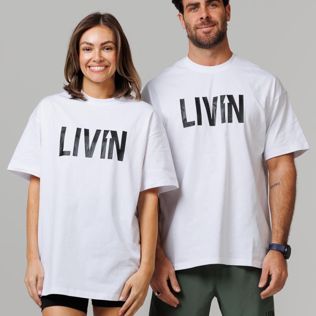 27_d965f2a8-b6f6-42b1-90dd-abfd4da224ab.png