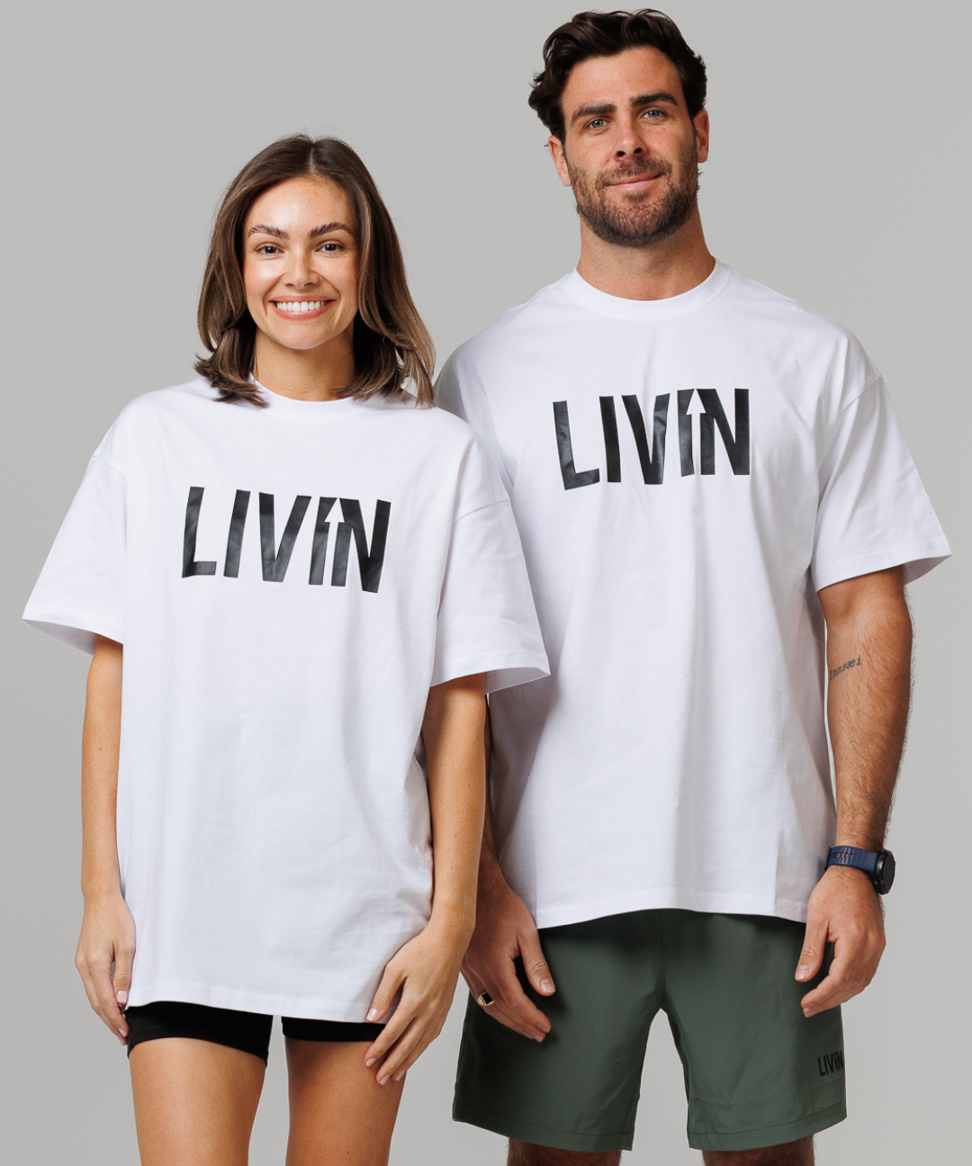 27_d965f2a8-b6f6-42b1-90dd-abfd4da224ab.png