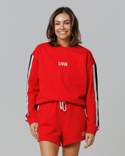 Foundation Shorts