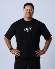 Dilf. Tee