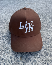 Loyal Cap