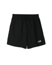 Active LIVIN Shorts