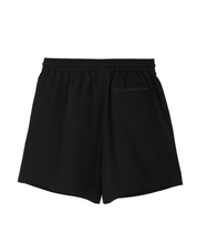 Active LIVIN Shorts