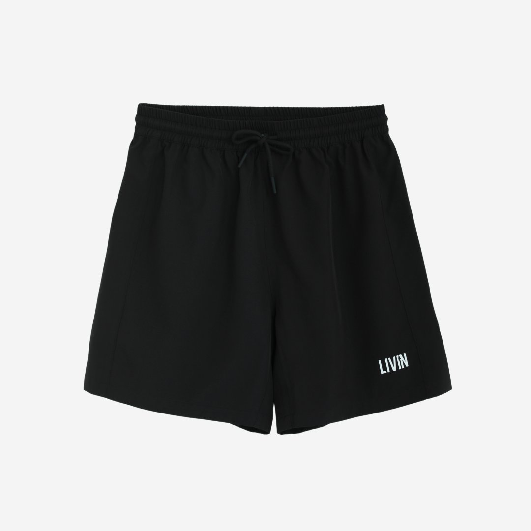 2 for $99 Active Shorts