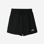 2 for $99 Active Shorts