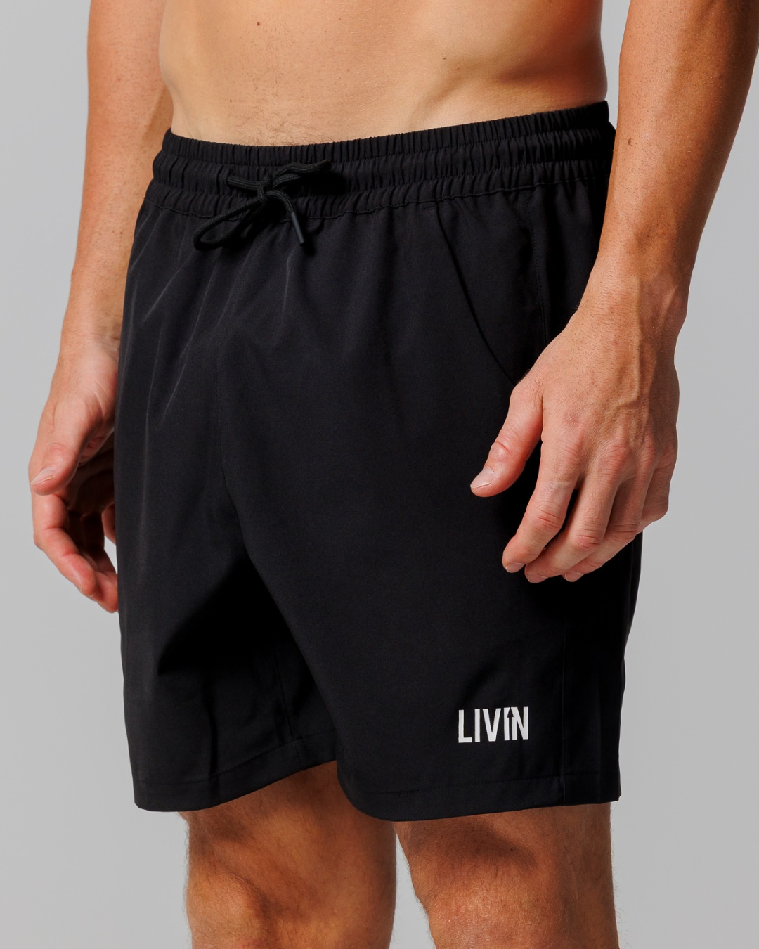 2 for $99 Active Shorts