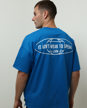Universal Tee