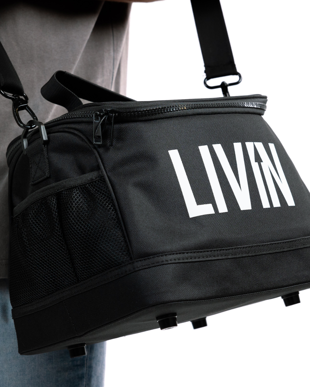 LIVIN Cooler Bag