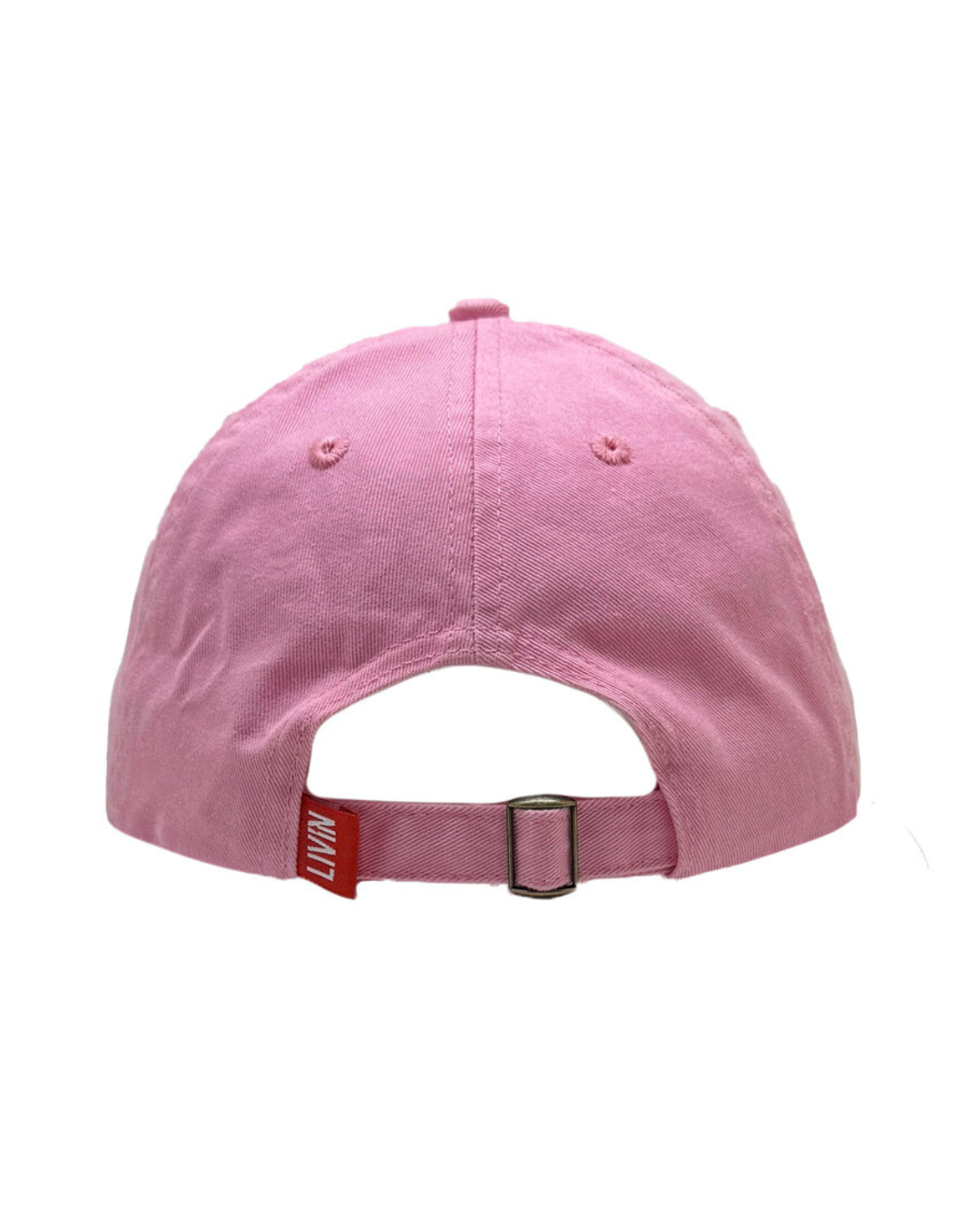 LIVIN Dad Cap