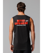 Better Days Ahead Tank