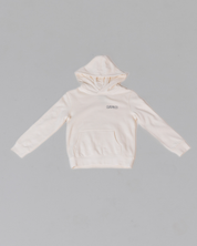 Kids Check Your Mates Hoodie