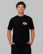 Hinterland Tee
