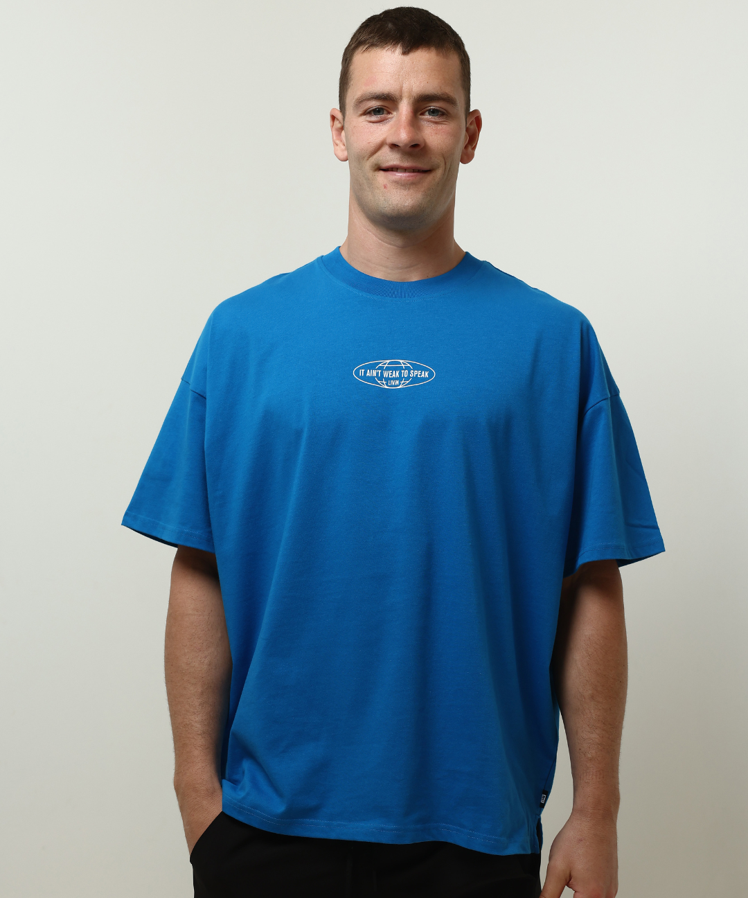 4_7d715e9d-2bcb-4968-9c3b-ee7a8cba9080.png