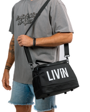 LIVIN Cooler Bag