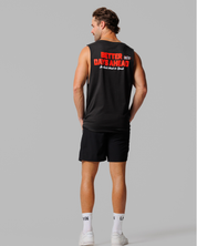 Better Days Ahead Tank