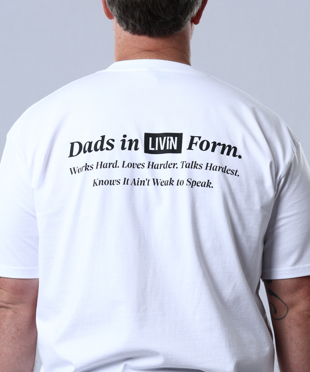 4_fdfd4013-2f44-4bd5-8c19-13e2117c83f3.png