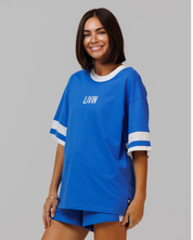 Shift Tee