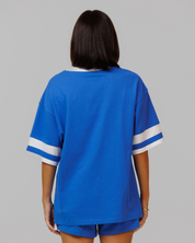 Shift Tee