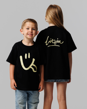 Dwayney Kids Tee