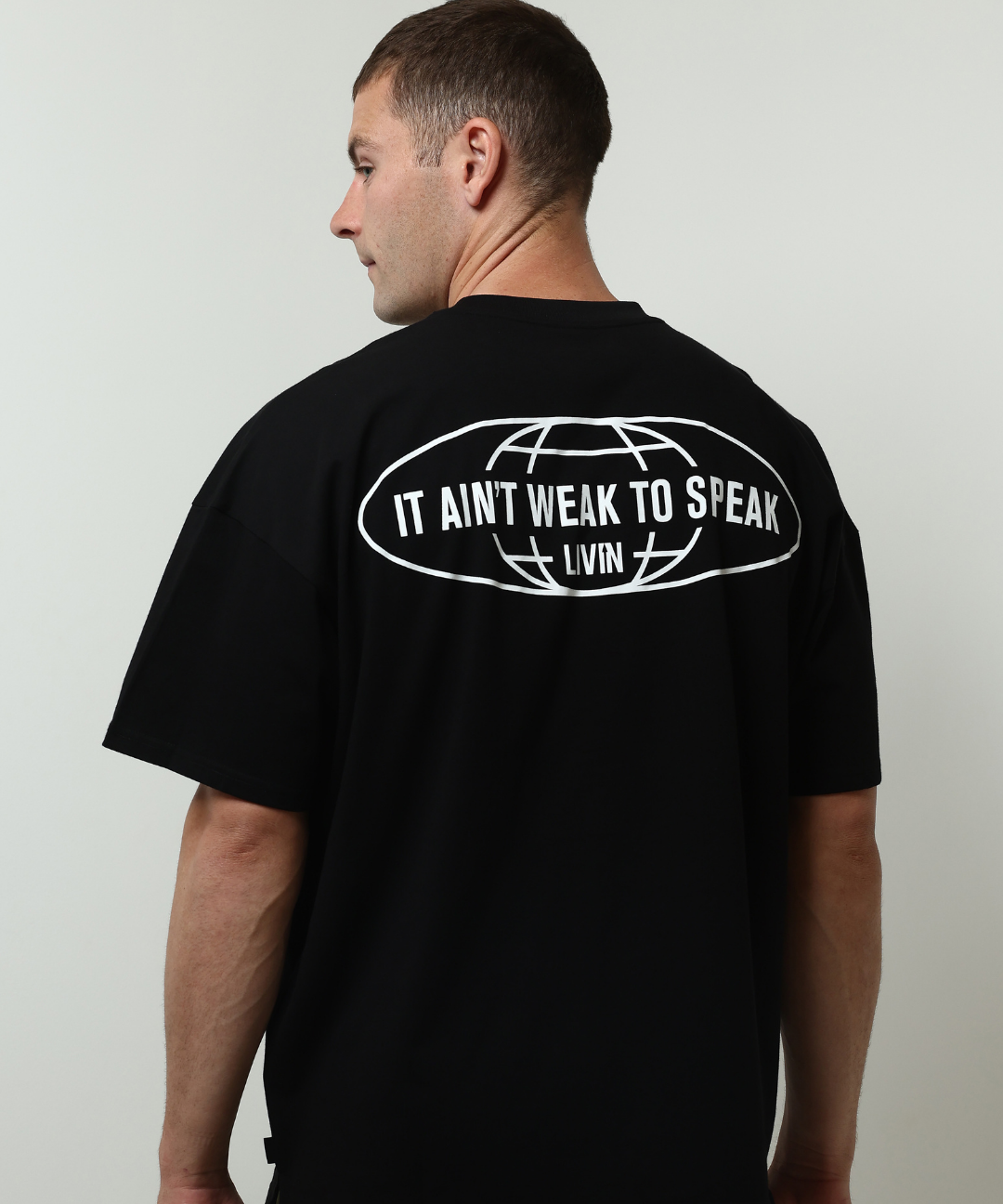 5_509742b2-a6c5-4bd8-919b-96ee89e8cd95.png