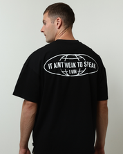Universal Tee