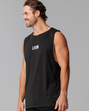 Better Days Ahead Tank