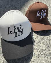Loyal Cap