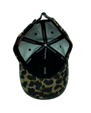 LIVIN Dad Cap