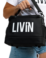 LIVIN Cooler Bag