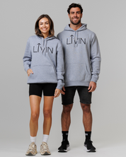 Classic Hoodie