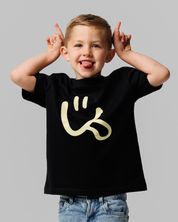 Dwayney Kids Tee