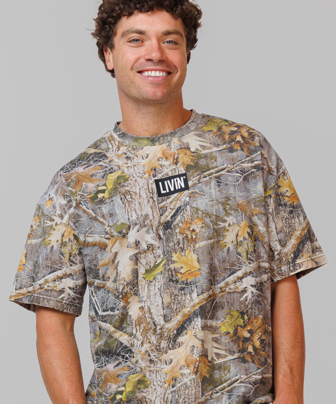 6_e063a29b-0e48-4e24-996f-0453e6cd0993.png