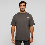 Worth It Tee