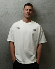 Department Tee