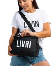 LIVIN Cooler Bag