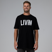 The LIVIN OG's - 2 Pack