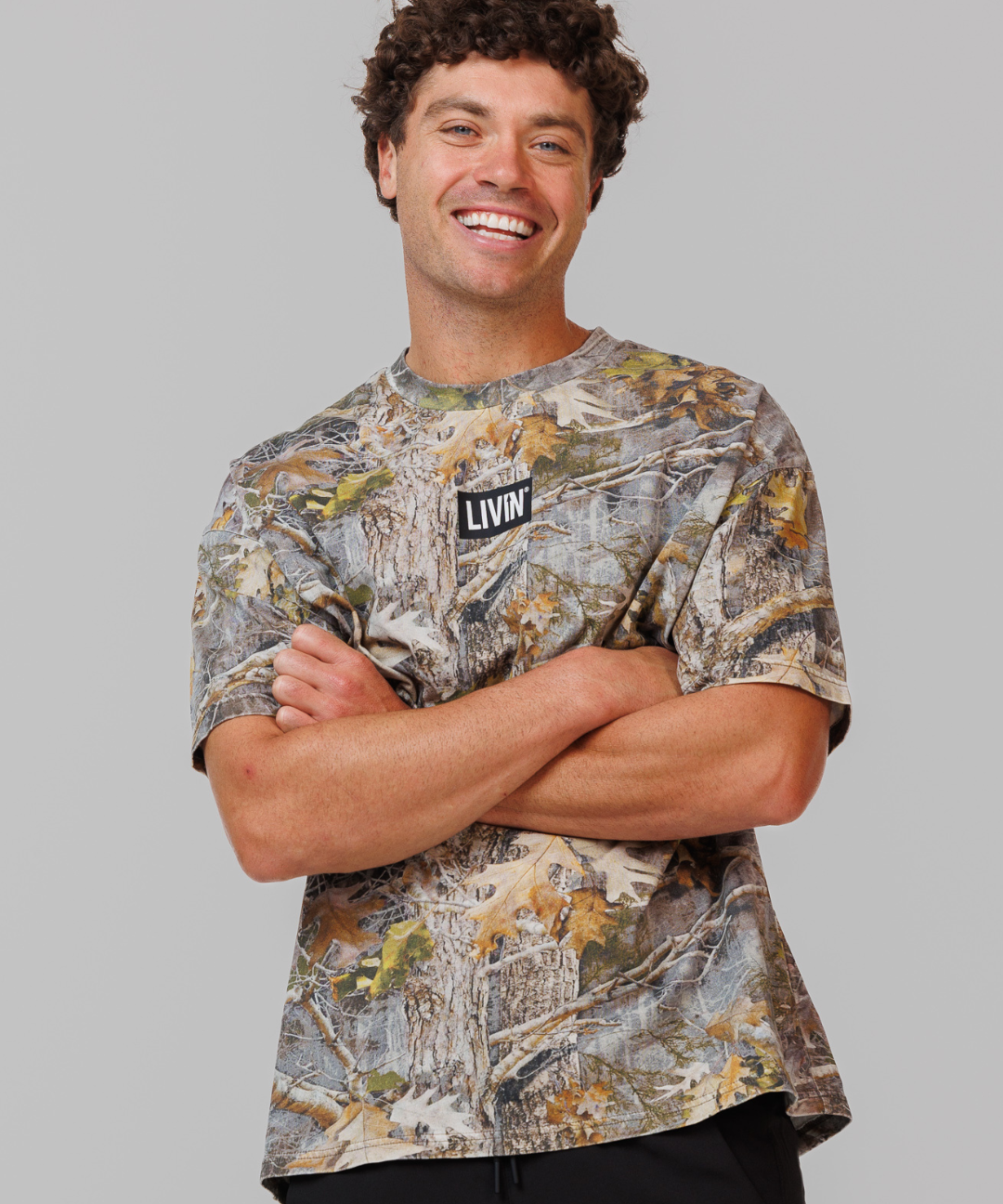 7_251079c9-270d-478f-b3f5-c97fec56cdfd.png