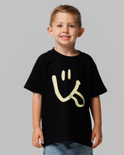 Dwayney Kids Tee