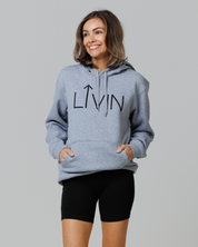Classic Hoodie