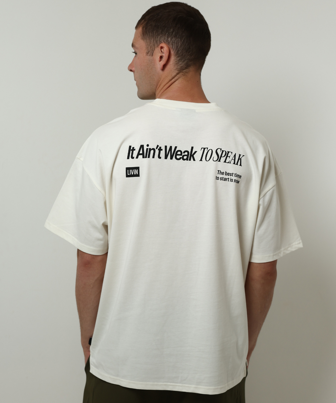 8_6322ad5a-c754-4b5d-894e-1e4dcdad18d7.png