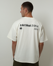 Department Tee