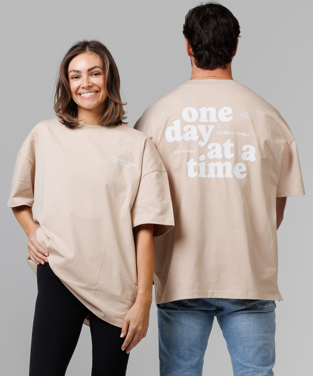 8_c34974eb-8a05-4530-8484-4cb1f90069a0.png
