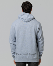 Classic Hoodie