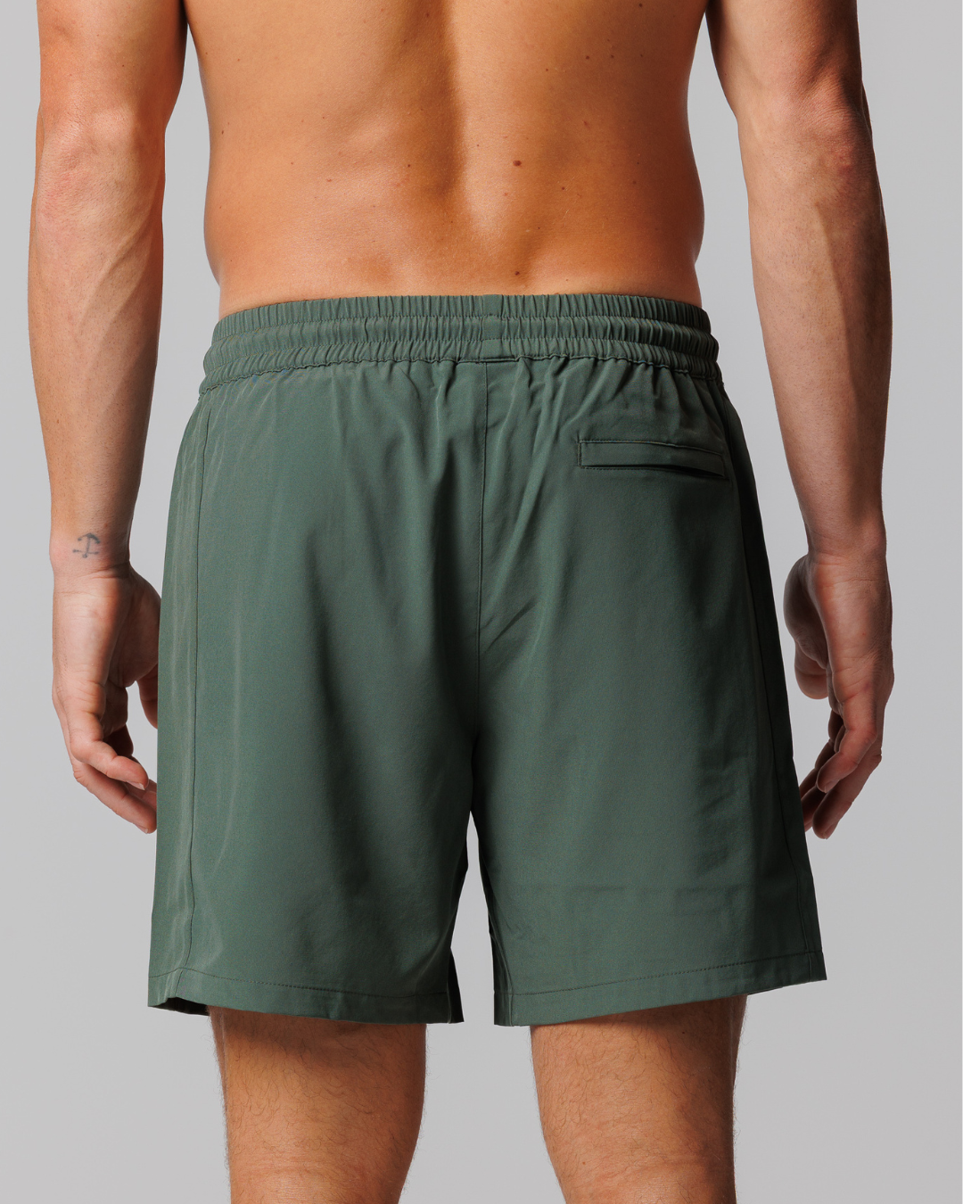 Active LIVIN Shorts