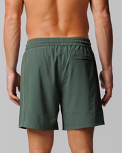 Active LIVIN Shorts