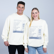 Progress Relaxed Crew