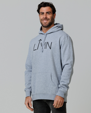 Classic Hoodie